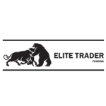 Elite Trader Funding