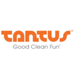 Tantus