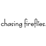 Chasing Fireflies