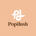 Popilush