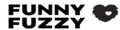 FunnyFuzzy