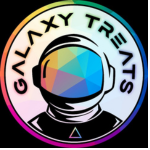 Galaxy Treats