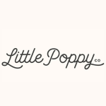 Little Poppy