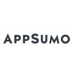 Appsumo