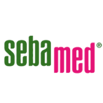 Sebamed