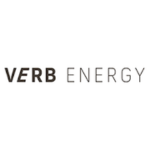 Verb Energy