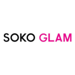 Soko Glam