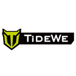 Tidewe