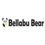 Bellabu Bear