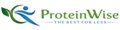 Proteinwise