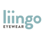 Liingo Eyewear