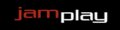Jamplay