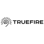 TrueFire