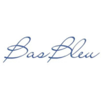 Bas Bleu