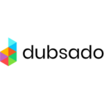 Dubsado