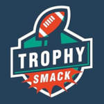 TrophySmack