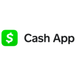 Cash App