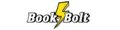 Book Bolt