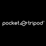 Pocket Tripod