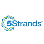 5 Strands