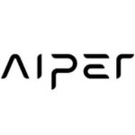 Aiper