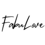 Fabulove