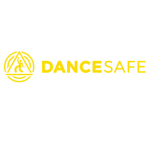 Dancesafe