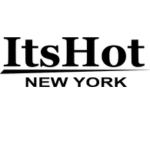 Itshot