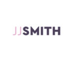 JJsmith