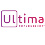 Ultima Replenisher