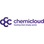 Chemicloud