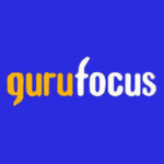 GuruFocus