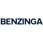 Benzinga