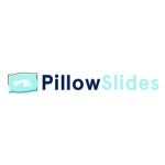 Pillow Slides