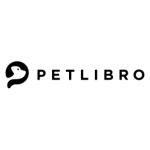 Petlibro