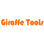 Giraffe Tools