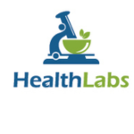HealthLabs.com
