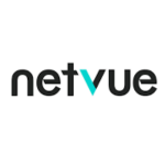 Netvue