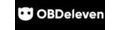OBDeleven