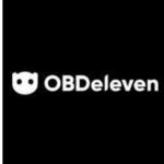 OBDeleven