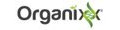 Organixx