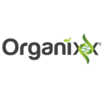 Organixx