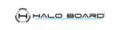 Halo Board