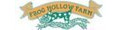 Frog Hollow Farm