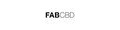 FABCBD