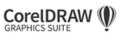 Corel DRAW