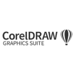 Corel DRAW