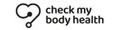 Check My Body Health