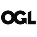 OGL