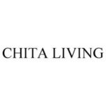 Chita Living